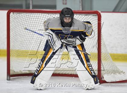 Thumbnail 2 in Housatonic/Northwestern/Wamogo @ Lyman Hall/Haddam-Killingworth/Coginchaug photogallery.