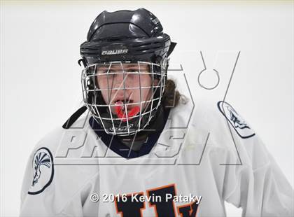 Thumbnail 1 in Housatonic/Northwestern/Wamogo @ Lyman Hall/Haddam-Killingworth/Coginchaug photogallery.