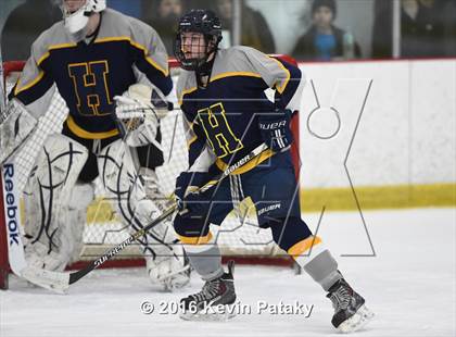 Thumbnail 2 in Housatonic/Northwestern/Wamogo @ Lyman Hall/Haddam-Killingworth/Coginchaug photogallery.