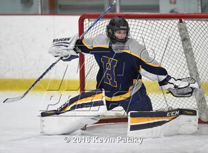 Thumbnail 2 in Housatonic/Northwestern/Wamogo @ Lyman Hall/Haddam-Killingworth/Coginchaug photogallery.