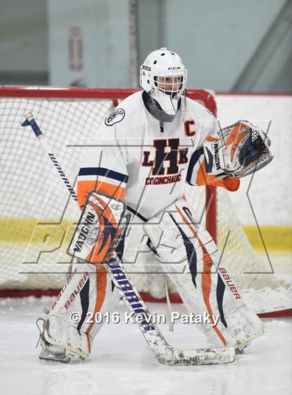 Thumbnail 1 in Housatonic/Northwestern/Wamogo @ Lyman Hall/Haddam-Killingworth/Coginchaug photogallery.