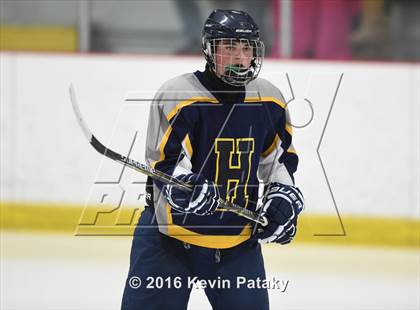 Thumbnail 2 in Housatonic/Northwestern/Wamogo @ Lyman Hall/Haddam-Killingworth/Coginchaug photogallery.