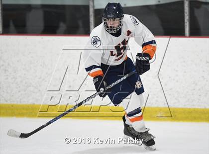 Thumbnail 3 in Housatonic/Northwestern/Wamogo @ Lyman Hall/Haddam-Killingworth/Coginchaug photogallery.