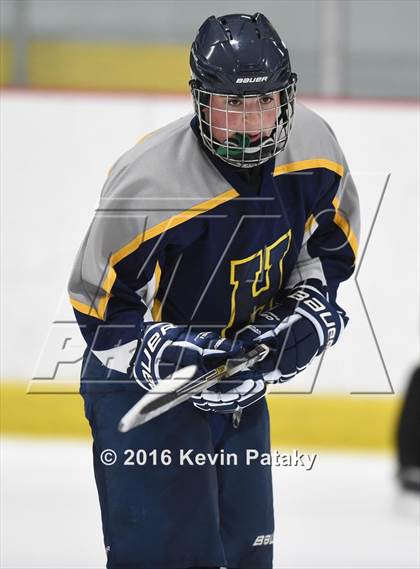 Thumbnail 1 in Housatonic/Northwestern/Wamogo @ Lyman Hall/Haddam-Killingworth/Coginchaug photogallery.