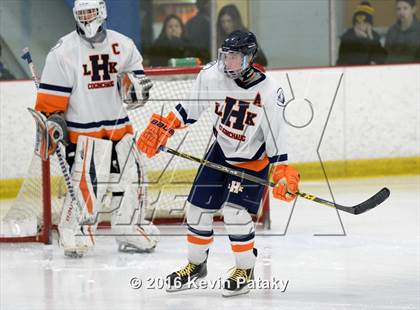 Thumbnail 3 in Housatonic/Northwestern/Wamogo @ Lyman Hall/Haddam-Killingworth/Coginchaug photogallery.