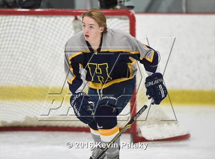 Thumbnail 3 in Housatonic/Northwestern/Wamogo @ Lyman Hall/Haddam-Killingworth/Coginchaug photogallery.