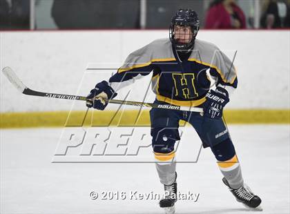 Thumbnail 1 in Housatonic/Northwestern/Wamogo @ Lyman Hall/Haddam-Killingworth/Coginchaug photogallery.