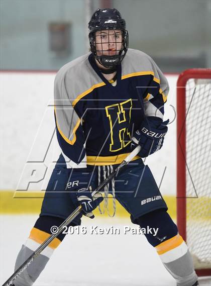 Thumbnail 3 in Housatonic/Northwestern/Wamogo @ Lyman Hall/Haddam-Killingworth/Coginchaug photogallery.
