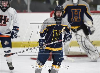 Thumbnail 1 in Housatonic/Northwestern/Wamogo @ Lyman Hall/Haddam-Killingworth/Coginchaug photogallery.