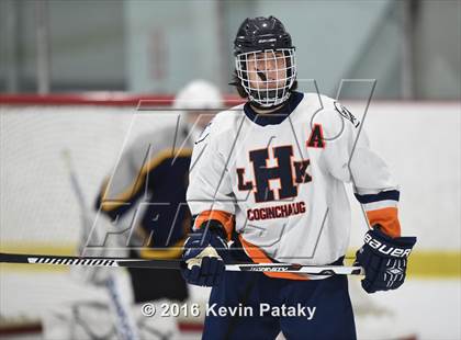 Thumbnail 2 in Housatonic/Northwestern/Wamogo @ Lyman Hall/Haddam-Killingworth/Coginchaug photogallery.