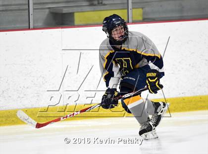 Thumbnail 1 in Housatonic/Northwestern/Wamogo @ Lyman Hall/Haddam-Killingworth/Coginchaug photogallery.