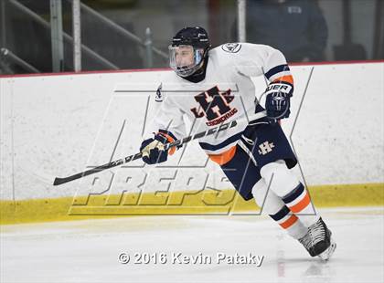 Thumbnail 1 in Housatonic/Northwestern/Wamogo @ Lyman Hall/Haddam-Killingworth/Coginchaug photogallery.