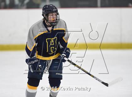 Thumbnail 2 in Housatonic/Northwestern/Wamogo @ Lyman Hall/Haddam-Killingworth/Coginchaug photogallery.