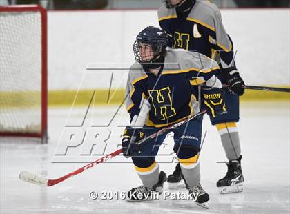 Thumbnail 1 in Housatonic/Northwestern/Wamogo @ Lyman Hall/Haddam-Killingworth/Coginchaug photogallery.