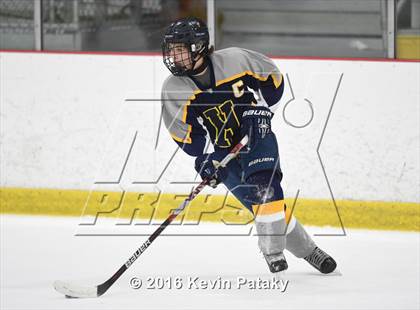 Thumbnail 2 in Housatonic/Northwestern/Wamogo @ Lyman Hall/Haddam-Killingworth/Coginchaug photogallery.