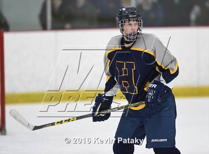 Thumbnail 1 in Housatonic/Northwestern/Wamogo @ Lyman Hall/Haddam-Killingworth/Coginchaug photogallery.