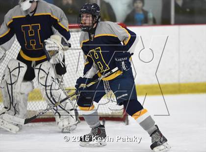Thumbnail 1 in Housatonic/Northwestern/Wamogo @ Lyman Hall/Haddam-Killingworth/Coginchaug photogallery.