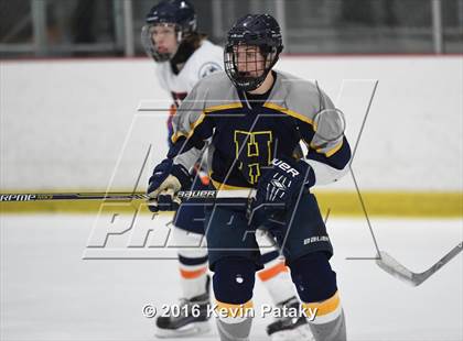 Thumbnail 2 in Housatonic/Northwestern/Wamogo @ Lyman Hall/Haddam-Killingworth/Coginchaug photogallery.