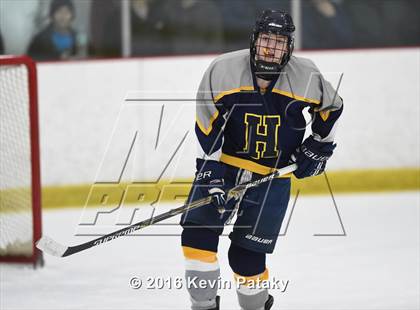 Thumbnail 3 in Housatonic/Northwestern/Wamogo @ Lyman Hall/Haddam-Killingworth/Coginchaug photogallery.