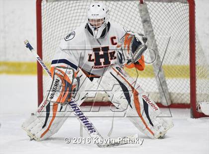 Thumbnail 1 in Housatonic/Northwestern/Wamogo @ Lyman Hall/Haddam-Killingworth/Coginchaug photogallery.