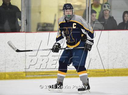 Thumbnail 2 in Housatonic/Northwestern/Wamogo @ Lyman Hall/Haddam-Killingworth/Coginchaug photogallery.