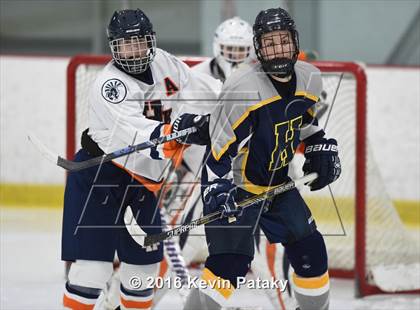 Thumbnail 2 in Housatonic/Northwestern/Wamogo @ Lyman Hall/Haddam-Killingworth/Coginchaug photogallery.