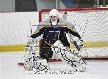 Thumbnail 3 in Housatonic/Northwestern/Wamogo @ Lyman Hall/Haddam-Killingworth/Coginchaug photogallery.