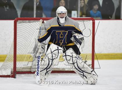 Thumbnail 2 in Housatonic/Northwestern/Wamogo @ Lyman Hall/Haddam-Killingworth/Coginchaug photogallery.