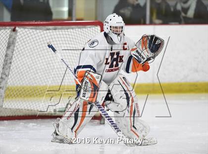 Thumbnail 2 in Housatonic/Northwestern/Wamogo @ Lyman Hall/Haddam-Killingworth/Coginchaug photogallery.