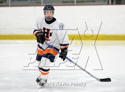 Thumbnail 1 in Housatonic/Northwestern/Wamogo @ Lyman Hall/Haddam-Killingworth/Coginchaug photogallery.