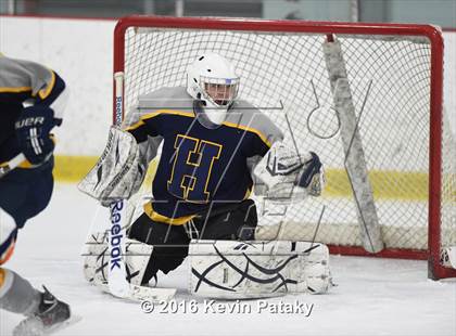 Thumbnail 3 in Housatonic/Northwestern/Wamogo @ Lyman Hall/Haddam-Killingworth/Coginchaug photogallery.