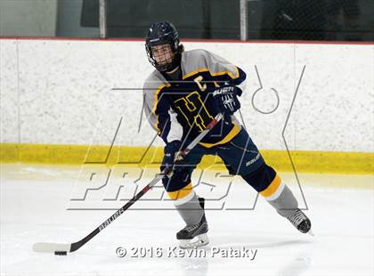 Thumbnail 2 in Housatonic/Northwestern/Wamogo @ Lyman Hall/Haddam-Killingworth/Coginchaug photogallery.