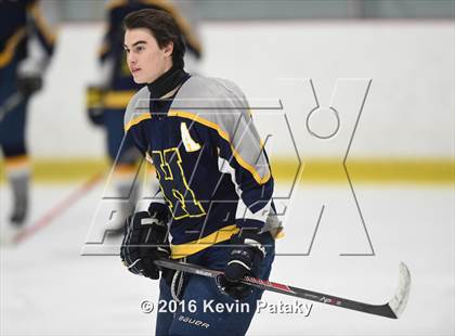 Thumbnail 2 in Housatonic/Northwestern/Wamogo @ Lyman Hall/Haddam-Killingworth/Coginchaug photogallery.
