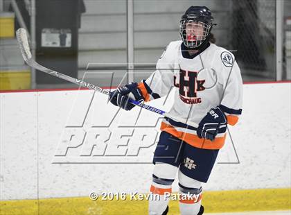 Thumbnail 3 in Housatonic/Northwestern/Wamogo @ Lyman Hall/Haddam-Killingworth/Coginchaug photogallery.