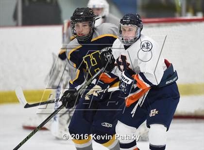 Thumbnail 2 in Housatonic/Northwestern/Wamogo @ Lyman Hall/Haddam-Killingworth/Coginchaug photogallery.