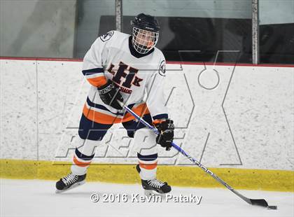 Thumbnail 1 in Housatonic/Northwestern/Wamogo @ Lyman Hall/Haddam-Killingworth/Coginchaug photogallery.