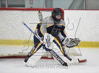 Thumbnail 3 in Housatonic/Northwestern/Wamogo @ Lyman Hall/Haddam-Killingworth/Coginchaug photogallery.