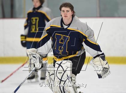 Thumbnail 3 in Housatonic/Northwestern/Wamogo @ Lyman Hall/Haddam-Killingworth/Coginchaug photogallery.