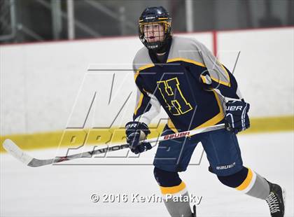 Thumbnail 2 in Housatonic/Northwestern/Wamogo @ Lyman Hall/Haddam-Killingworth/Coginchaug photogallery.