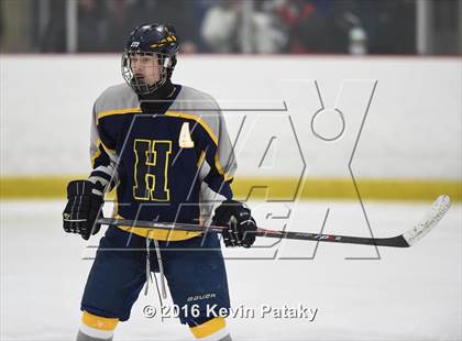 Thumbnail 2 in Housatonic/Northwestern/Wamogo @ Lyman Hall/Haddam-Killingworth/Coginchaug photogallery.