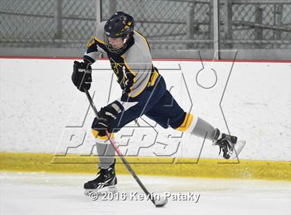Thumbnail 2 in Housatonic/Northwestern/Wamogo @ Lyman Hall/Haddam-Killingworth/Coginchaug photogallery.