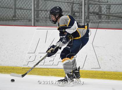 Thumbnail 1 in Housatonic/Northwestern/Wamogo @ Lyman Hall/Haddam-Killingworth/Coginchaug photogallery.