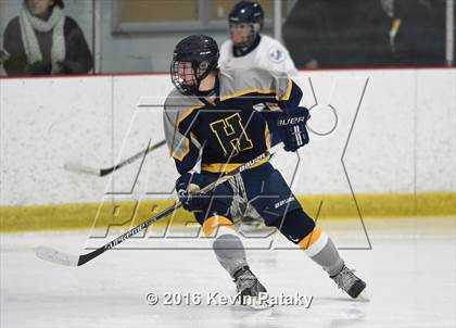 Thumbnail 1 in Housatonic/Northwestern/Wamogo @ Lyman Hall/Haddam-Killingworth/Coginchaug photogallery.
