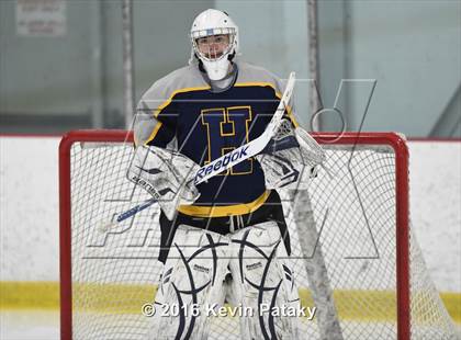 Thumbnail 1 in Housatonic/Northwestern/Wamogo @ Lyman Hall/Haddam-Killingworth/Coginchaug photogallery.