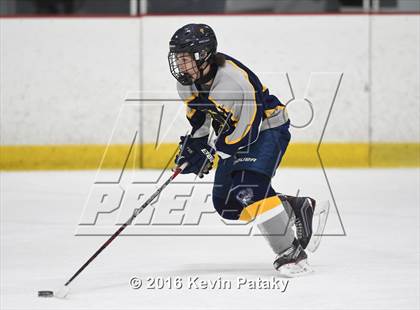 Thumbnail 3 in Housatonic/Northwestern/Wamogo @ Lyman Hall/Haddam-Killingworth/Coginchaug photogallery.