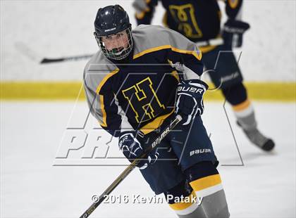Thumbnail 2 in Housatonic/Northwestern/Wamogo @ Lyman Hall/Haddam-Killingworth/Coginchaug photogallery.