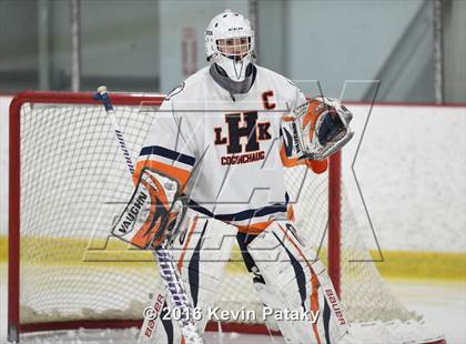 Thumbnail 1 in Housatonic/Northwestern/Wamogo @ Lyman Hall/Haddam-Killingworth/Coginchaug photogallery.