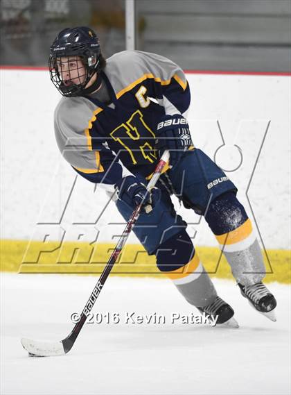 Thumbnail 1 in Housatonic/Northwestern/Wamogo @ Lyman Hall/Haddam-Killingworth/Coginchaug photogallery.