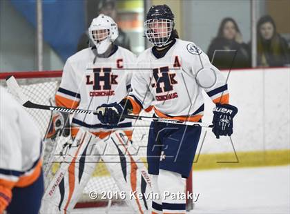 Thumbnail 3 in Housatonic/Northwestern/Wamogo @ Lyman Hall/Haddam-Killingworth/Coginchaug photogallery.