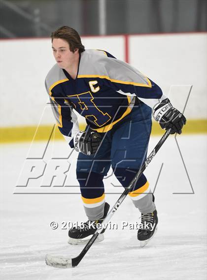 Thumbnail 1 in Housatonic/Northwestern/Wamogo @ Lyman Hall/Haddam-Killingworth/Coginchaug photogallery.